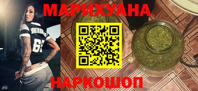 дмт Канаш