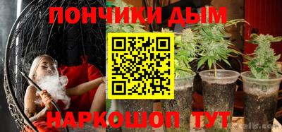 дмт Канаш