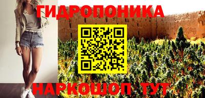 гашишное масло Камышлов
